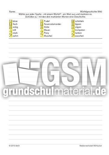 Würfelgeschichte M40.pdf